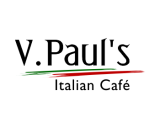 /public/logoimage/1361395555logo VPaul Cafe28.png